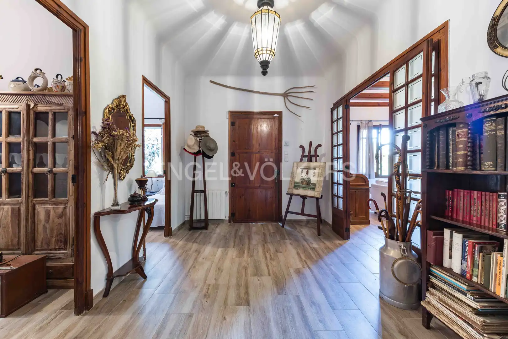 Maison avec piscine à vendre à Castellví de Rosanes, imagen 19
