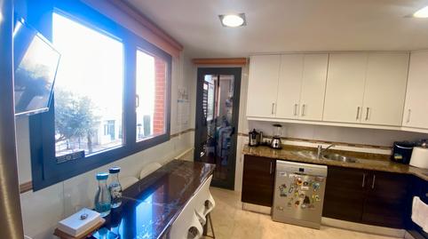 Photo 5 of Flat for sale in Calle Alonso de Estrada, 17, Nuevo Hospital, Ciudad Real Capital