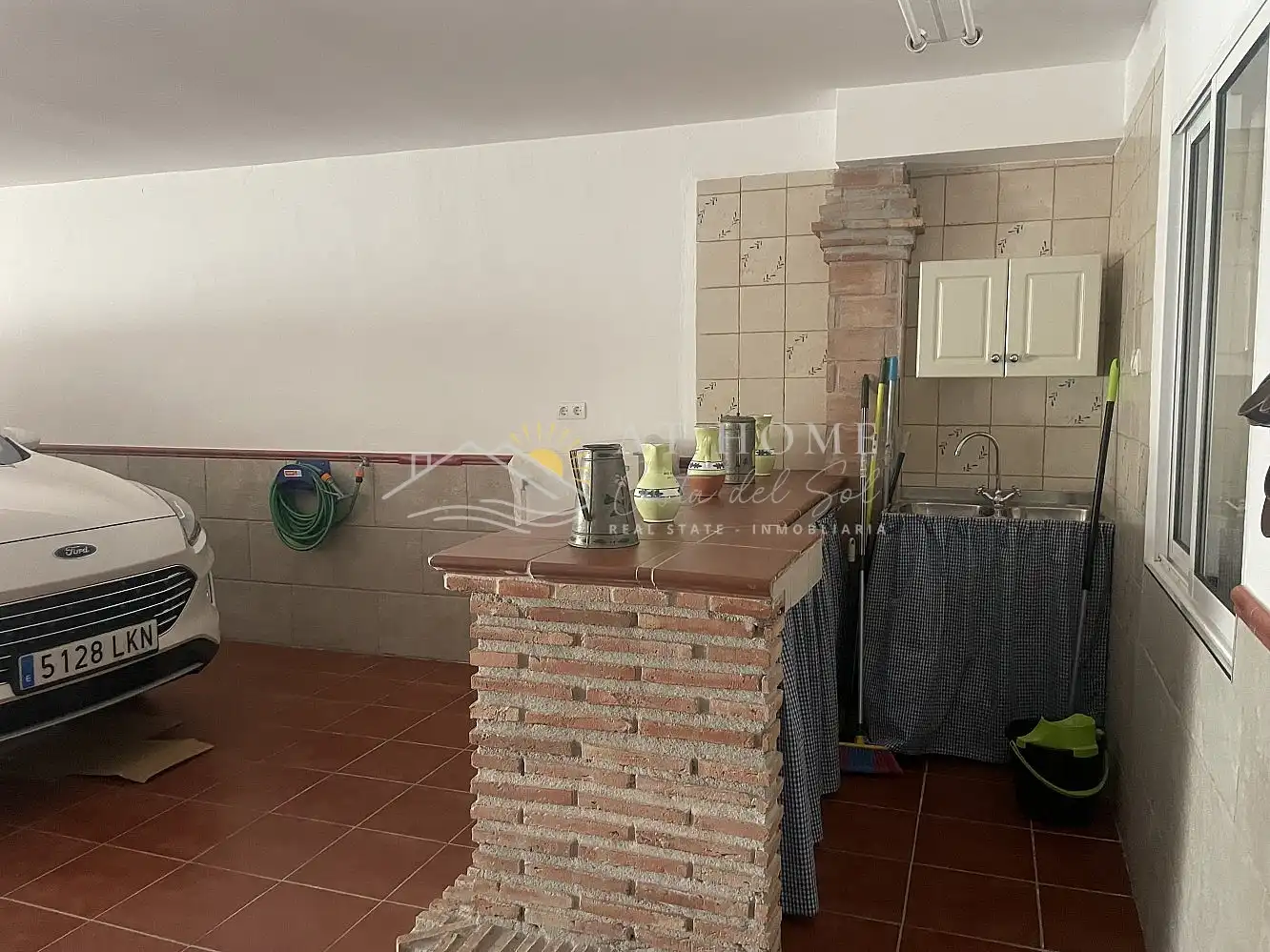 Casa con piscina en venta en El Peñoncillo, imagen 43