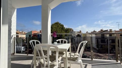 Foto 3 de Apartamento en venta en Avenida Mar del, Playa Morro de Gos, Oropesa del Mar / Orpesa