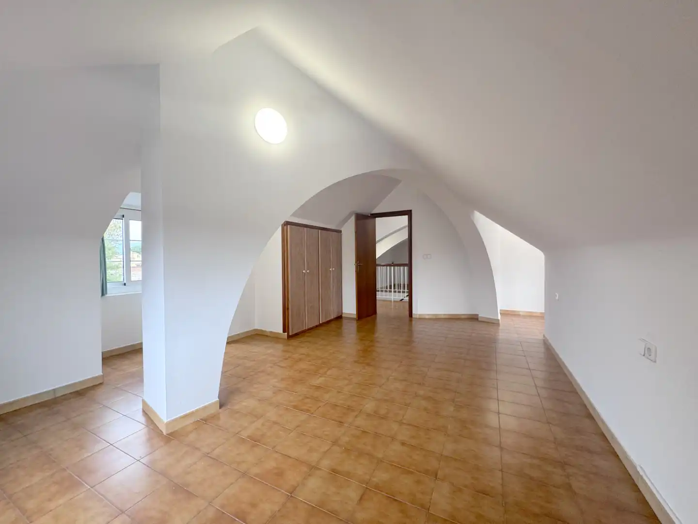 Maison avec terrasse à louer à Lliçà de Vall, imagen 8