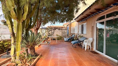 Photo 3 of House or chalet for sale in Calle Pino Piñonero, 75, Zeniamar - Horizonte - La Campana, Orihuela