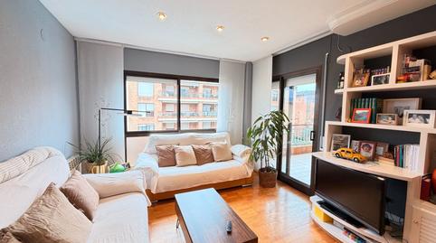 Photo 2 of Flat for sale in Ferreries, Tortosa