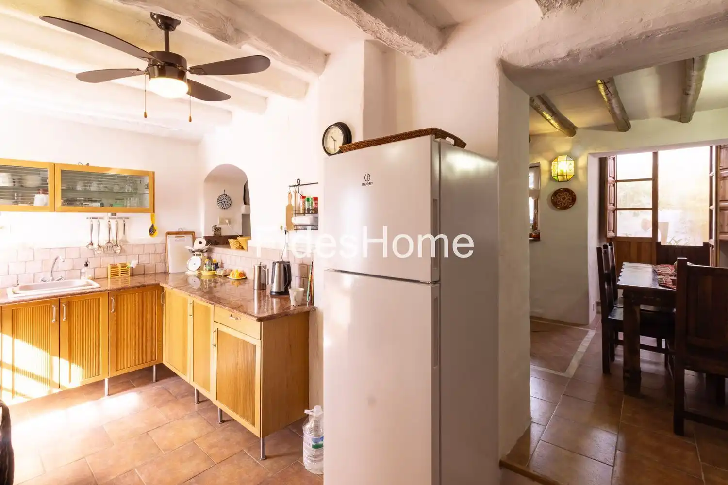 Villa à vendre à Calle Carniceria 21, imagen 6