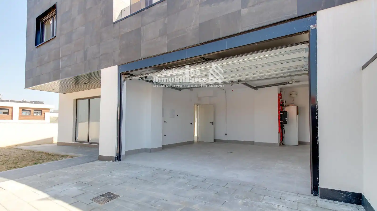 Detached homes for sale in Carbajosa de la Sagrada  with Heating, Terrace and Storage room