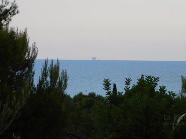 Rural land for sale in Alcanar