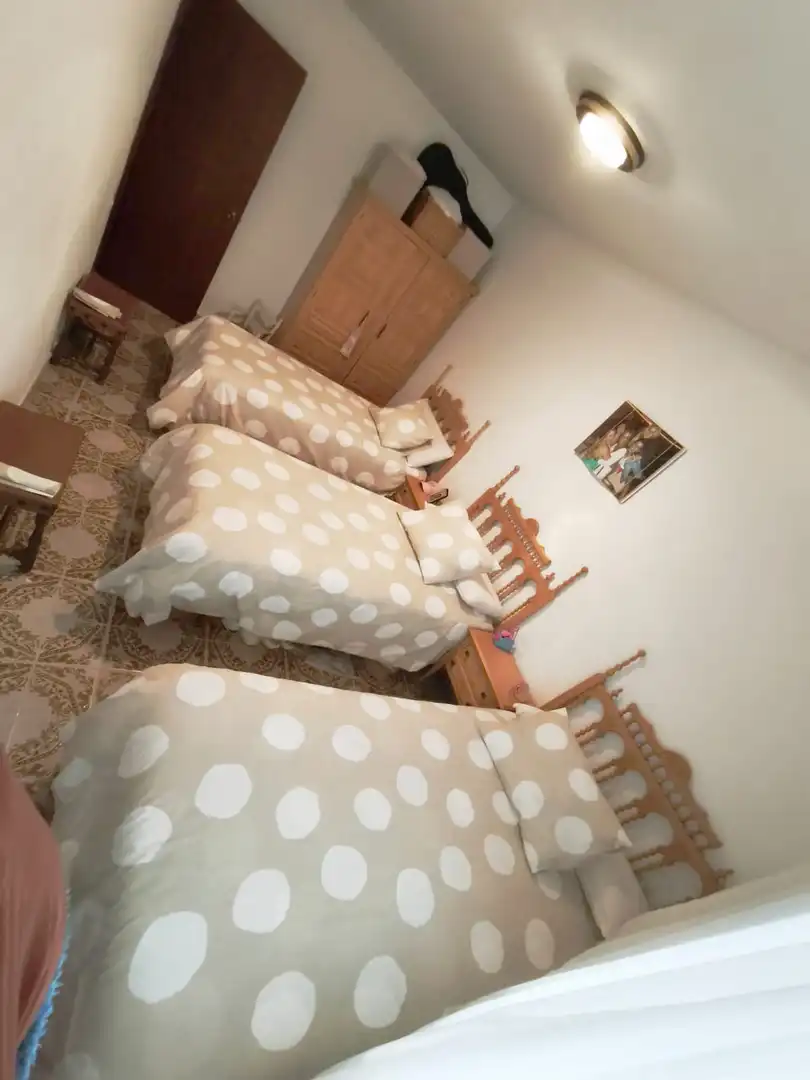 Piso en venta en Xerta