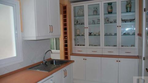 Photo 4 of Flat for sale in Ricardo Soriano, La Merced, Málaga