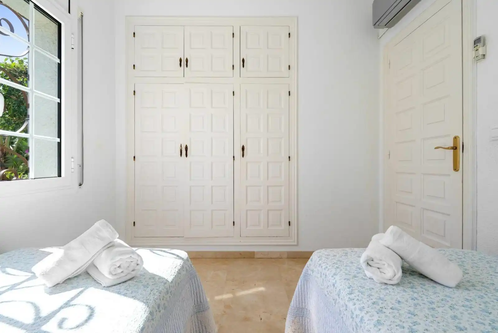 Chalet con terraza en venta en Carrer Gregal 9, imagen 32