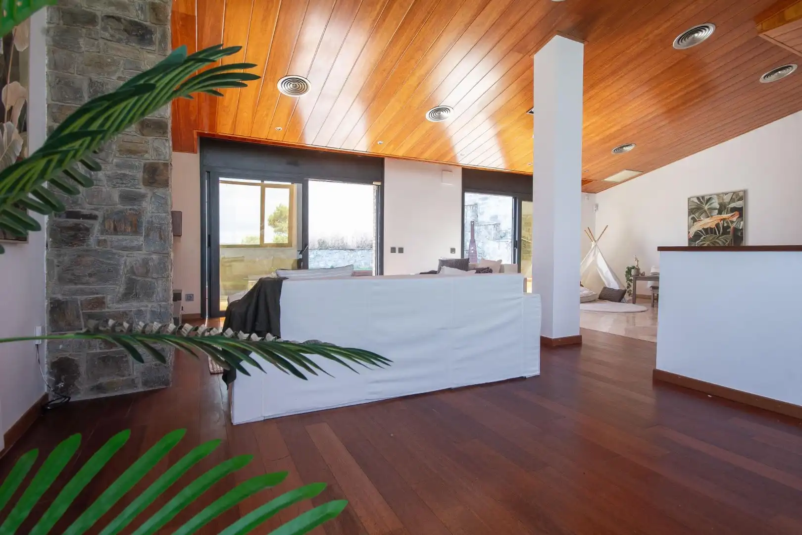 House with pool for sale in Montflorit, imagen 64