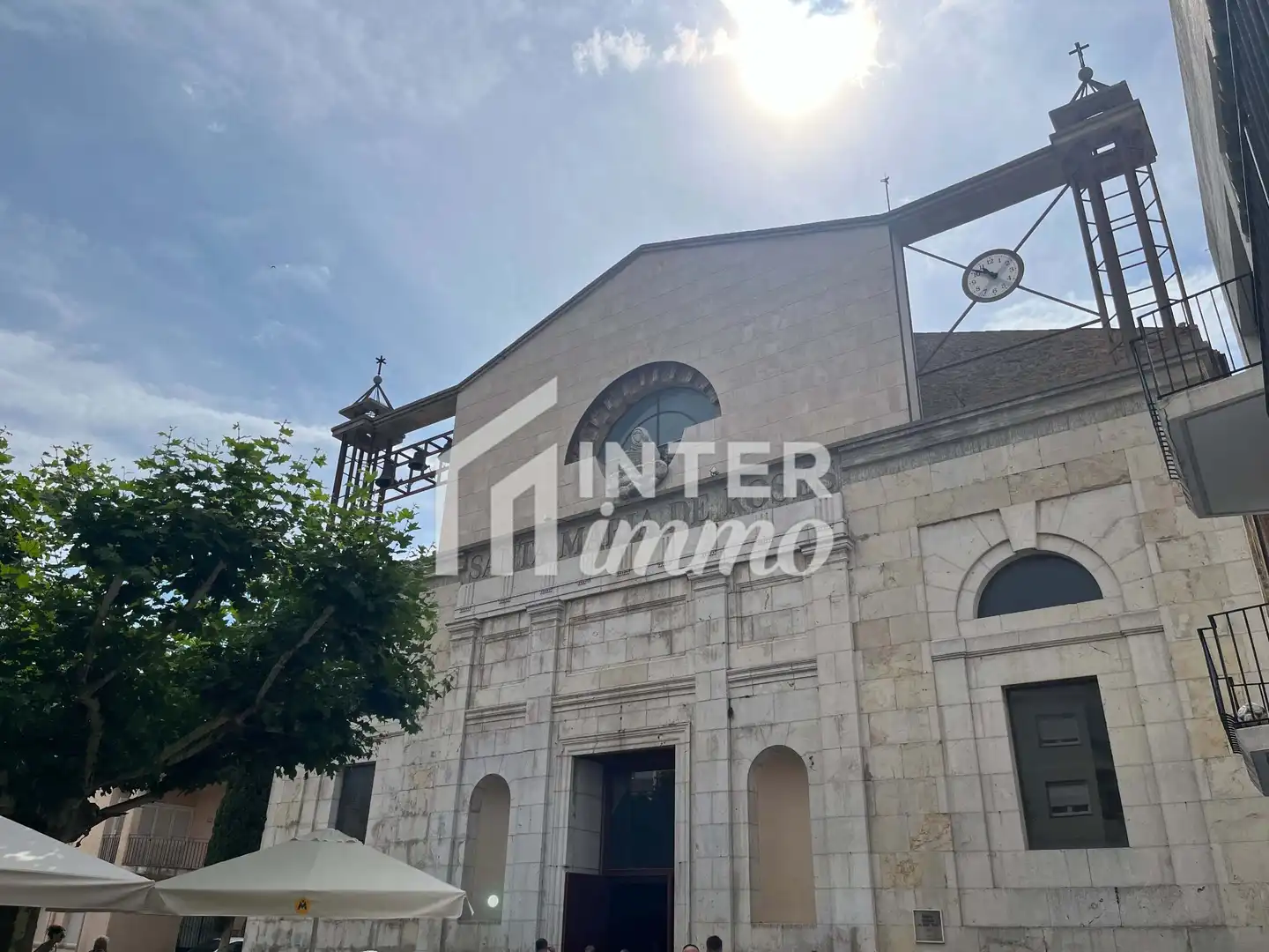 Apartament en venda a Cr de Canyelles 59 - Édifice Mirador 1, imagen 21