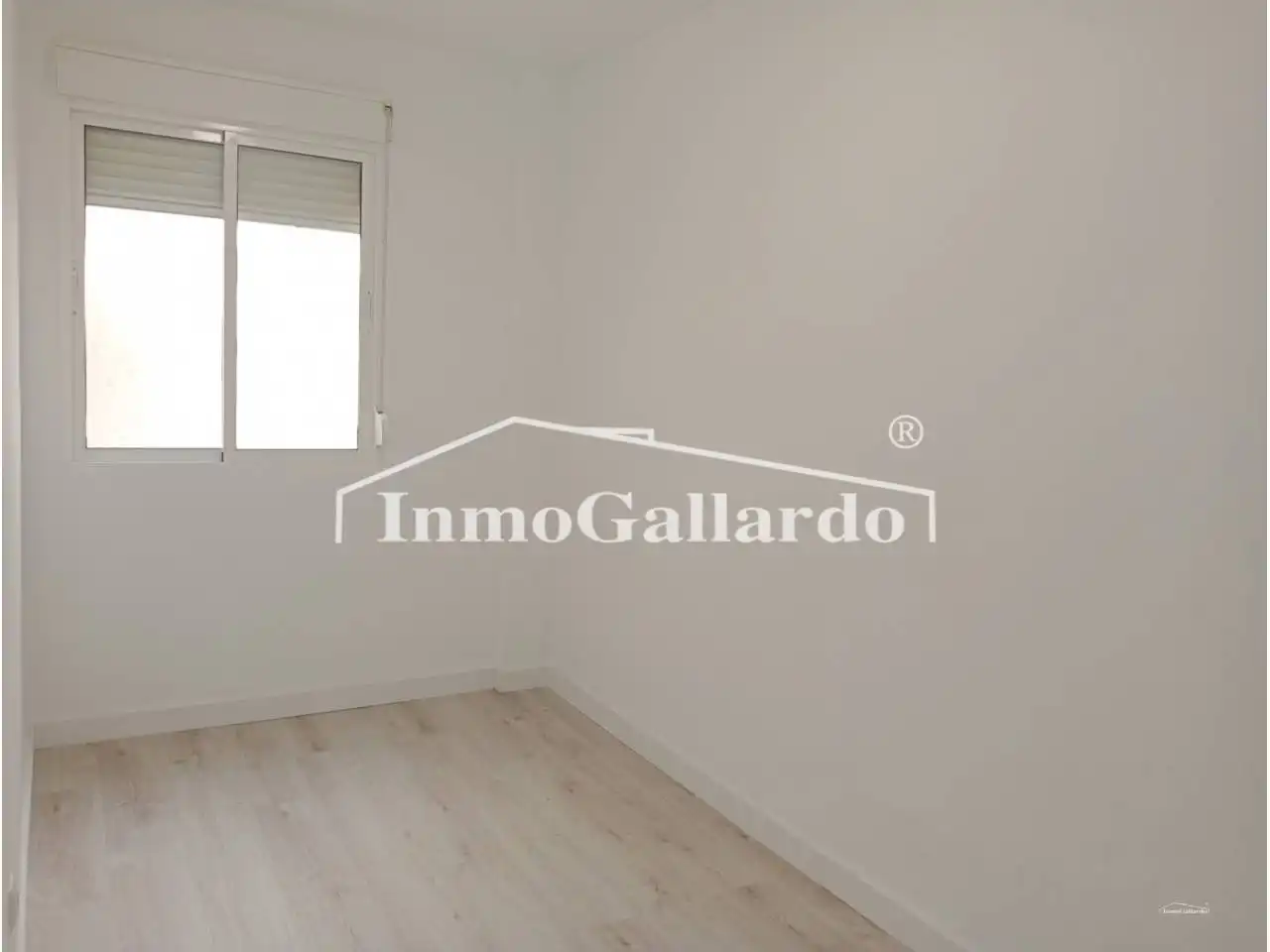 Flat with lift for sale in Calle Héroe de Sostoa, imagen 14