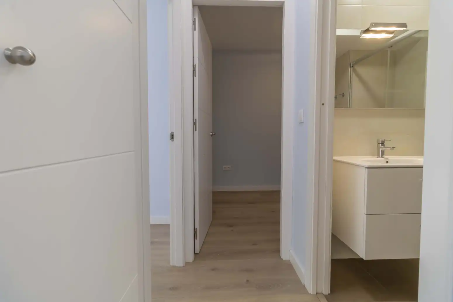 Flat for sale in Sevilla  with Terrace