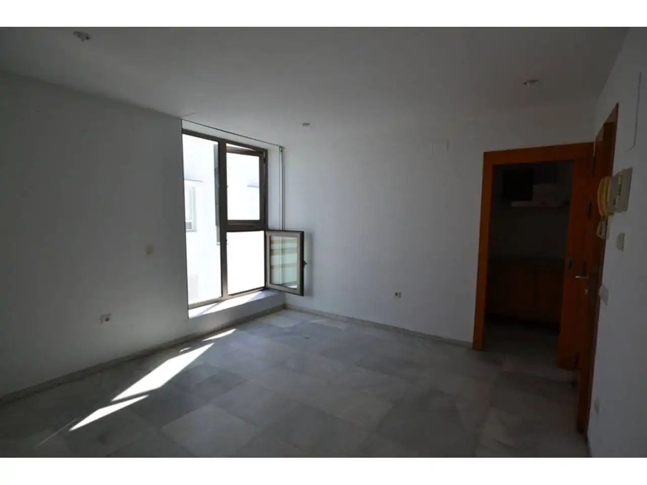 Wohnung zum Verkauf in Calle Canarias 26, imagen 3