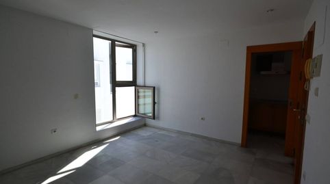 Foto 3 de Piso en venta en Calle Canarias, 26, Conil, Conil de la Frontera