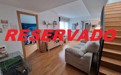 Duplex for sale in Cardedeu  with Air Conditioner, Heating and Terrace