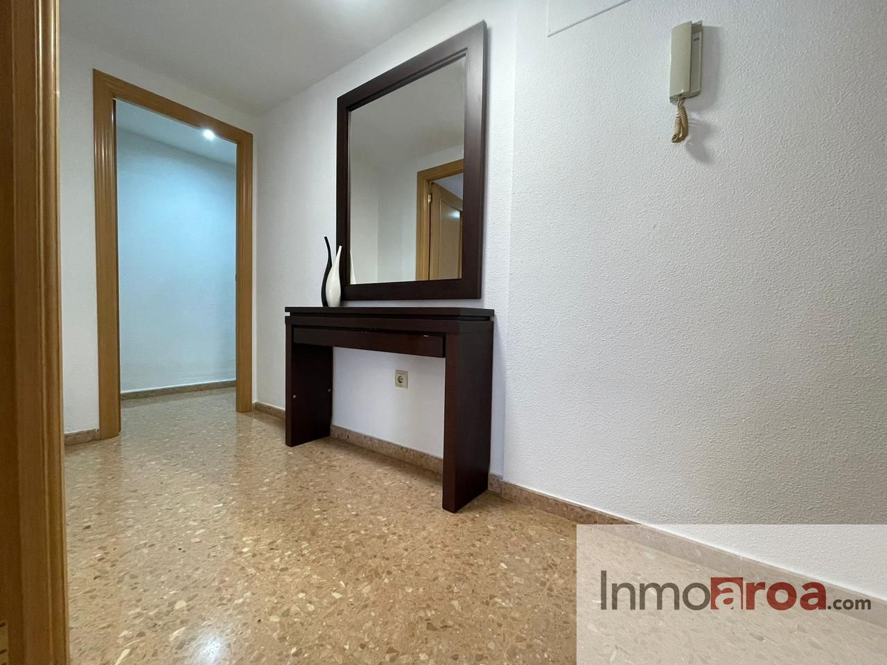 Piso en venta en Almazora / Almassora con Calefacción y Trastero