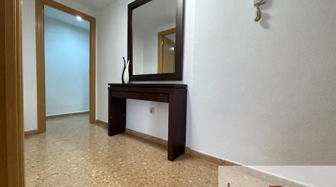 Foto 2 de Piso en venta en Santo Tomás, Centro, Almazora / Almassora