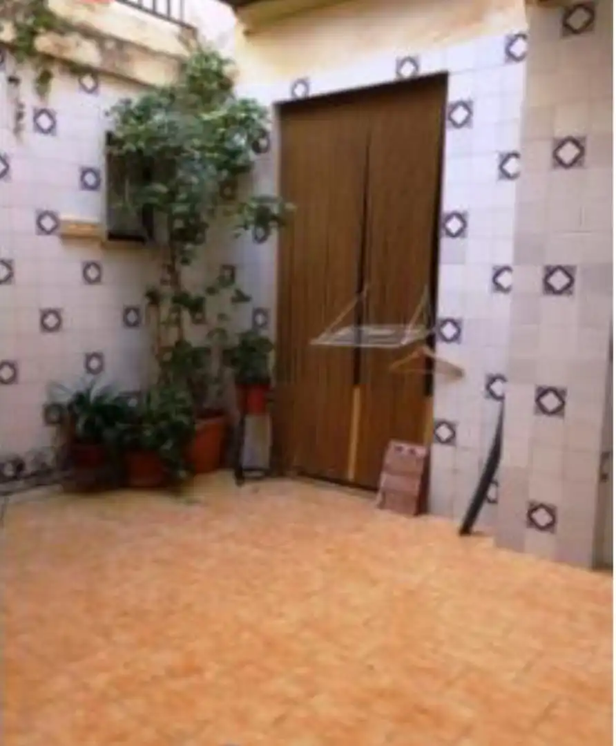 Adosado en venta en Pueblo de Cullera, imagen 9