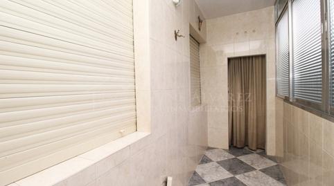 Photo 3 of Flat for sale in Calle de Ciudad Real, Villayuventus - Renfe, Parla