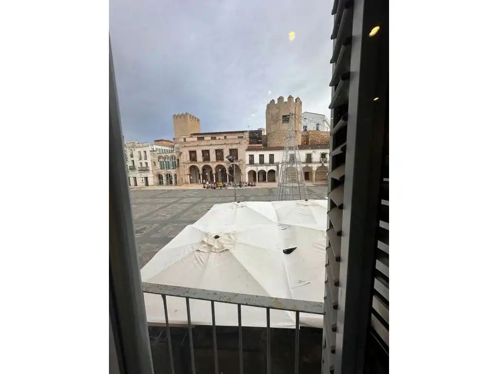 Apartments for sale in Calle Moreno Zancudo, Casco Antiguo