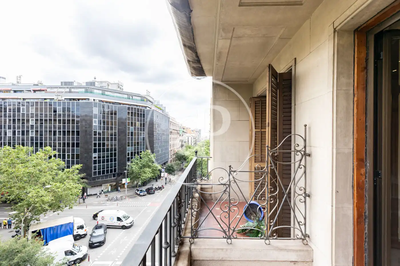 Appartement avec terrasse à vendre à Carrer de Mallorca, imagen 32