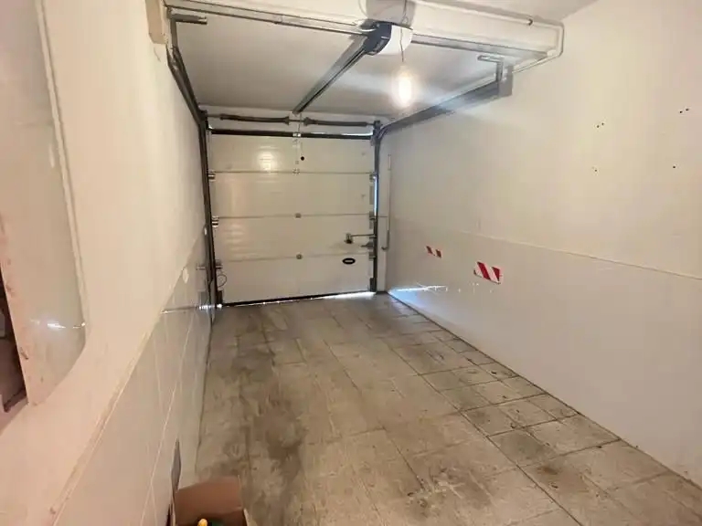 Xalet amb jardí en venda a Calle Océano Pacífico 5, imagen 7