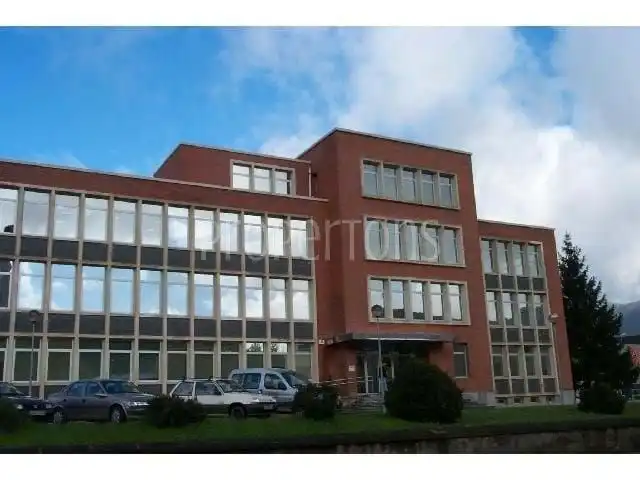 Office space to rent in Llodio, imagen 5