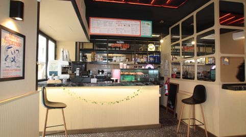 Photo 2 of Premises for rent in Calle Almona del Campillo, San Matías - Realejo, Granada Capital