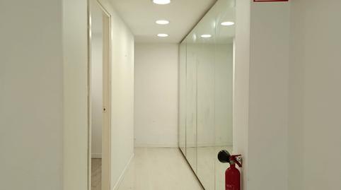 Photo 4 of Premises for rent in Carrer de Bernat Bacià, Eixample Nord, Girona Capital