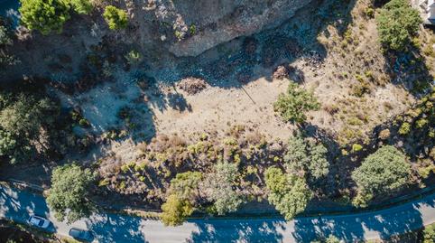 Photo 2 of Residential for sale in Urbanizacion Coto la Zagaleta, 3q, La Zagaleta, Málaga