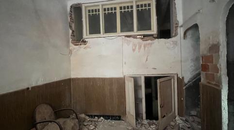 Foto 4 de Casa adosada en venda a Carrer Enric Morera, 17, El Pla de Santa Maria, Tarragona