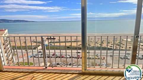 Foto 3 de Piso en venta en Muga - Gran Reserva - Badia, Empuriabrava