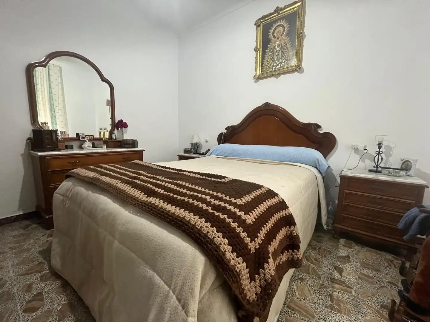 Casa in vendita a Centro, imagen 7