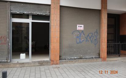 Local en venda en Sant Adrià de Besòs