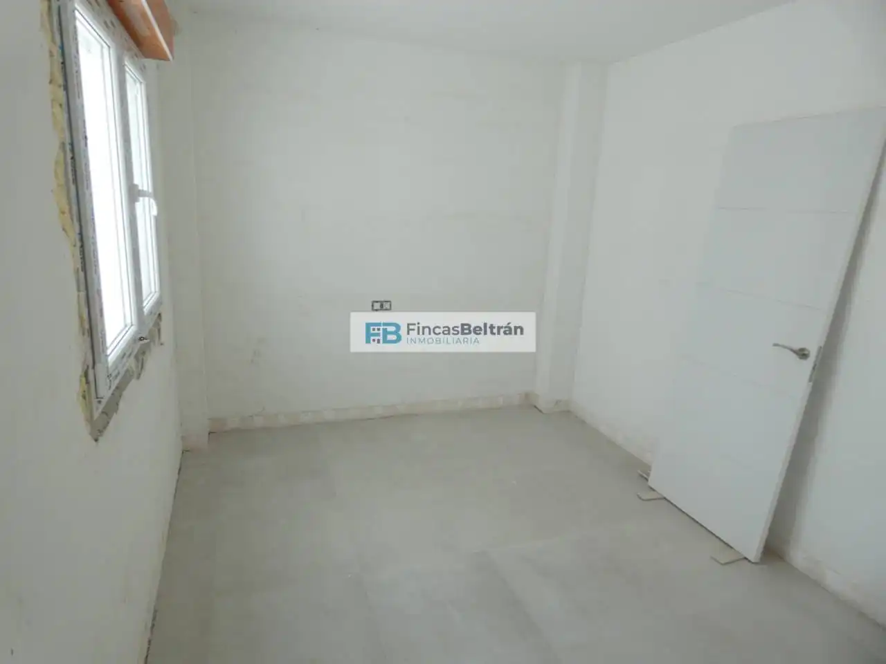 Appartement avec ascenseur à vendre à Calle Sant Blas, imagen 8