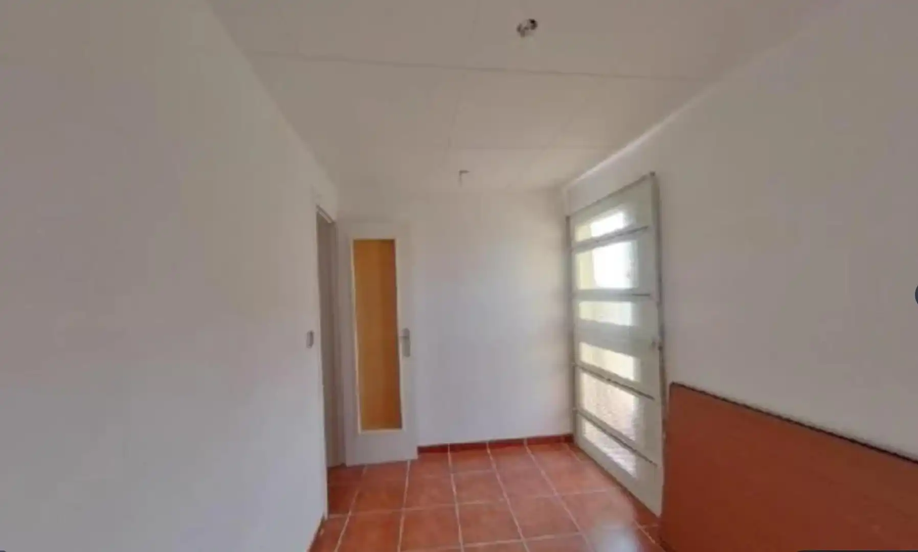 Piso con ascensor en venta en PUIG I CADAFALCH, imagen 14