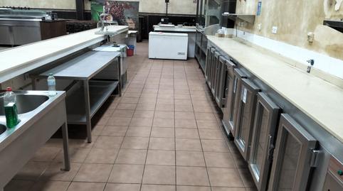 Photo 4 of Premises for sale in Centro, Alcalá de Guadaira