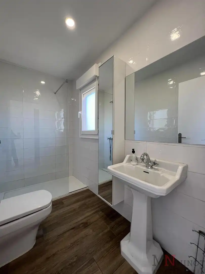 Apartments for rent in Islas Baleares, Playa - Ben Afeli