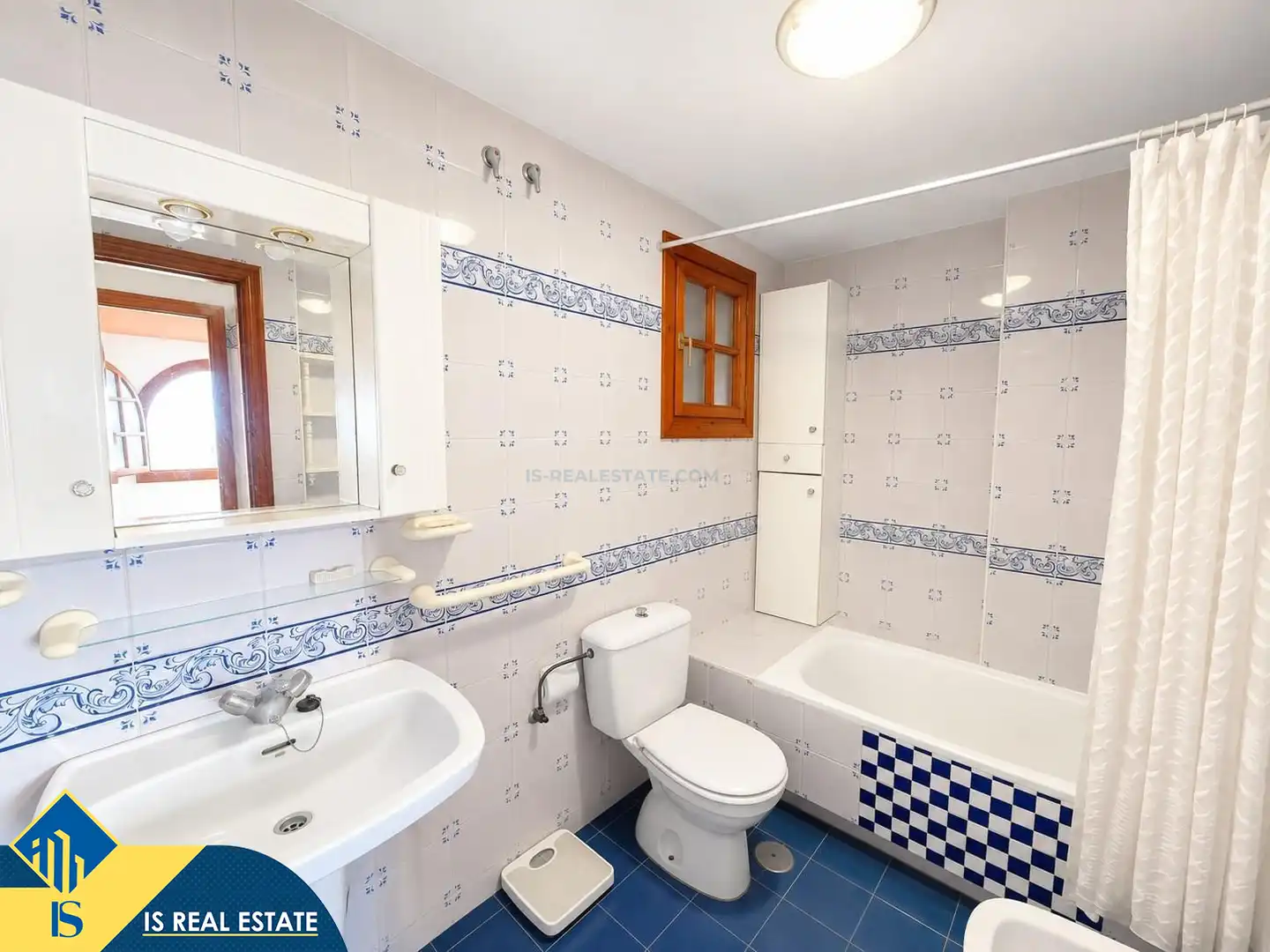 Apartament amb piscina en venda a La Mata, imagen 7