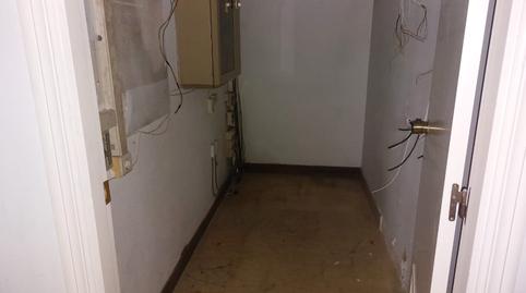 Photo 3 of Premises for sale in Carrer de Mendizábal, Zona Concordia, Burjassot