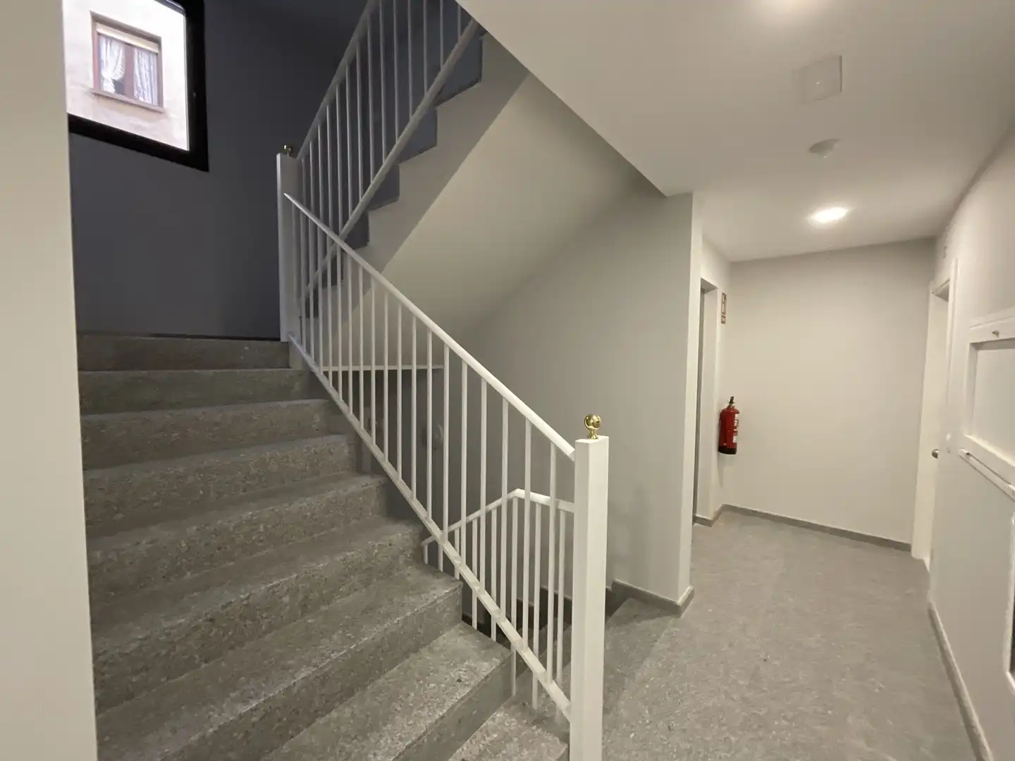 Wohnung mit Aufzug zum Verkauf in Calle Cervera, imagen 30