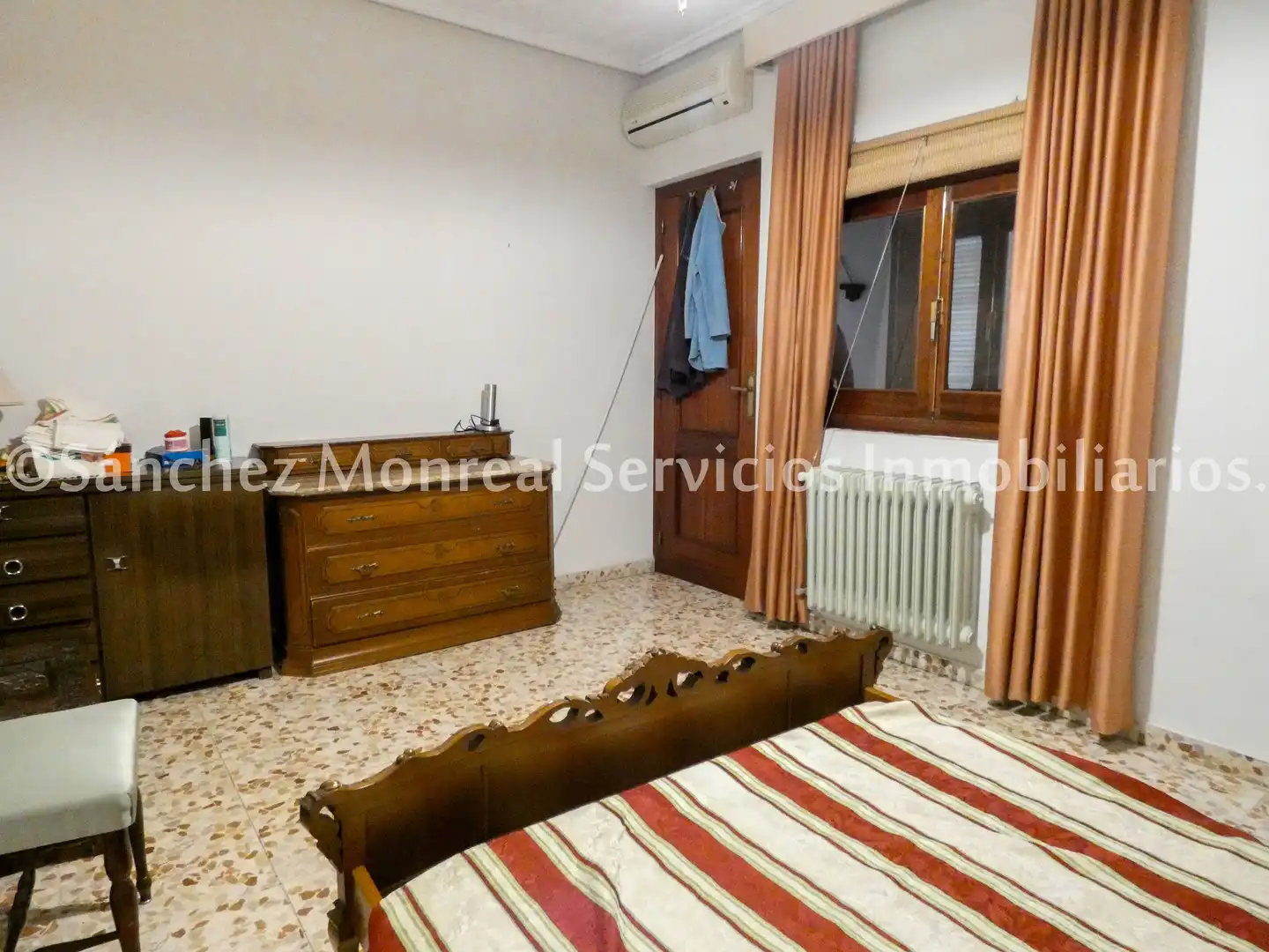 Casa en venta en Avenida Álvarez Guerra 13, imagen 11
