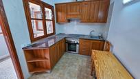 Kitchen of Flat for sale in Güímar