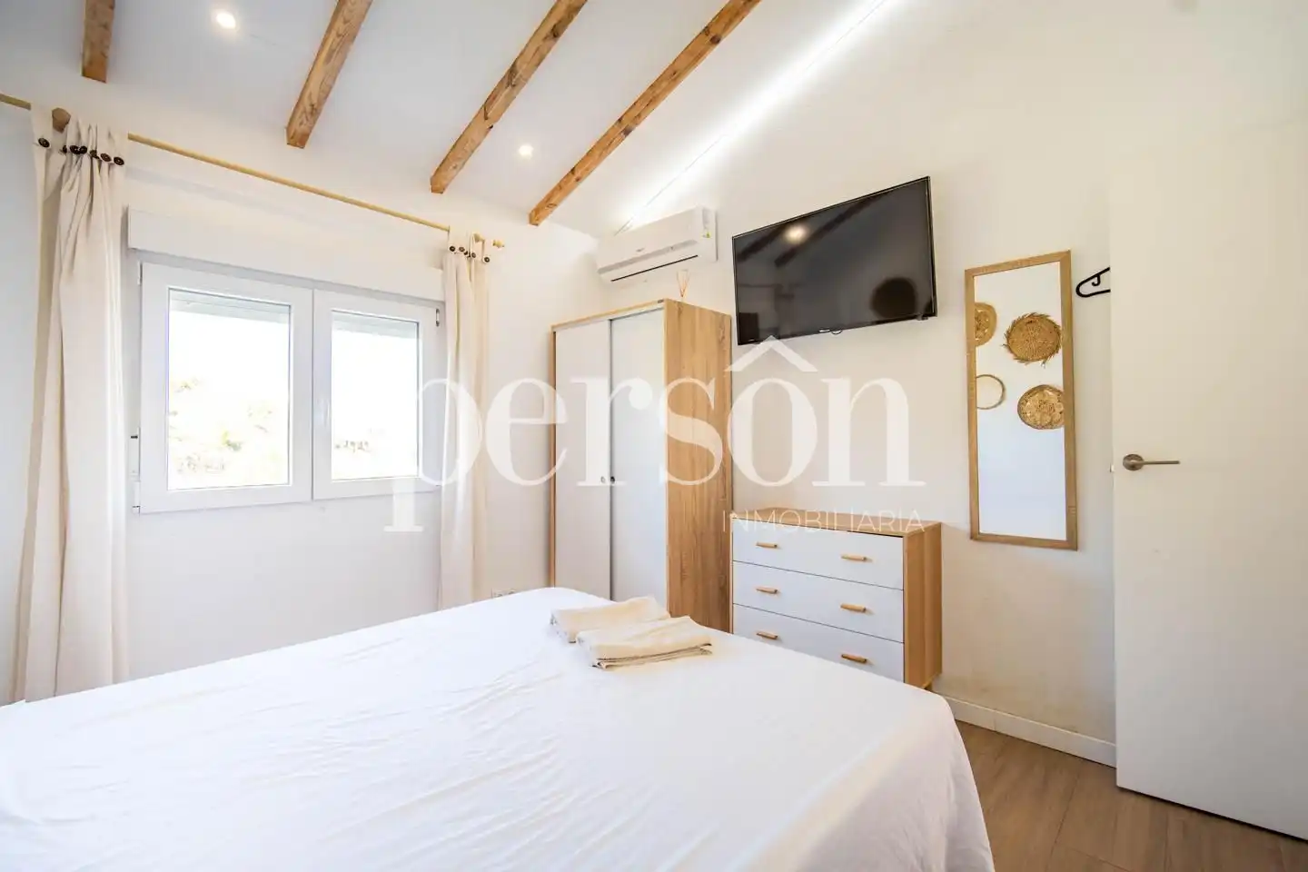Villa avec piscine à vendre à La Pedrera - Vessanes, imagen 16