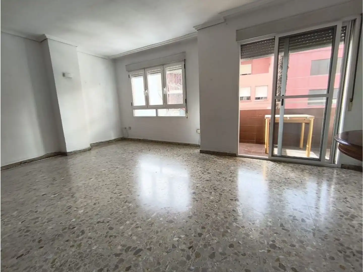Wohnung mit Terrasse zum Verkauf in CV-50, imagen 21
