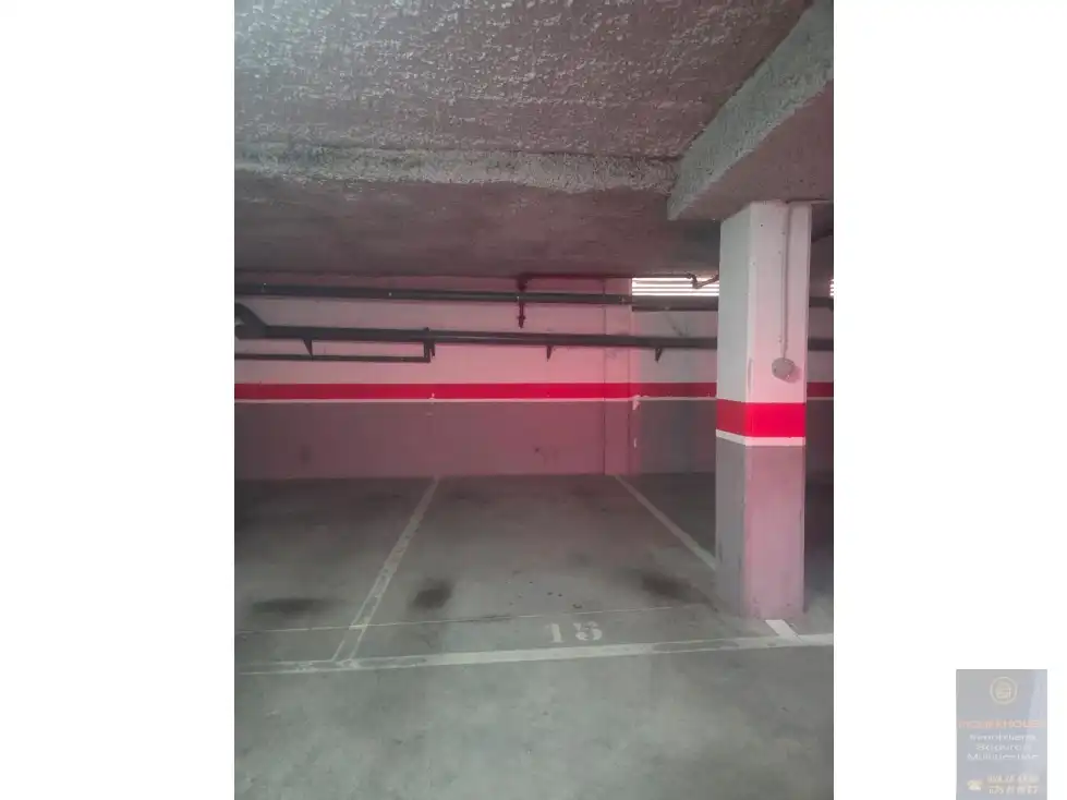 Appartamento con piscina in vendita a Santa Cruz del Retamar pueblo, imagen 7