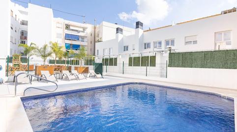 Photo 5 of Flat for sale in Calle Calle del Maestro Bretón, 4, El Mercado, Valencia