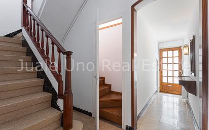 Single-family semi-detached for sale in Sabadell  with Air Conditioner, Terrace and Balcony