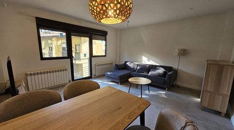 Photo 2 of Duplexes for rent in San Vicente - Las Úrsulas, Salamanca Capital
